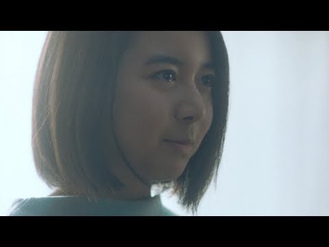 上白石萌歌、夢見る美容学生を熱演で思い出蘇り涙　新たな想いを胸に歩き出す　『SUUMO』新TVCM『最後の上映会「道」』篇＆メイキング映像