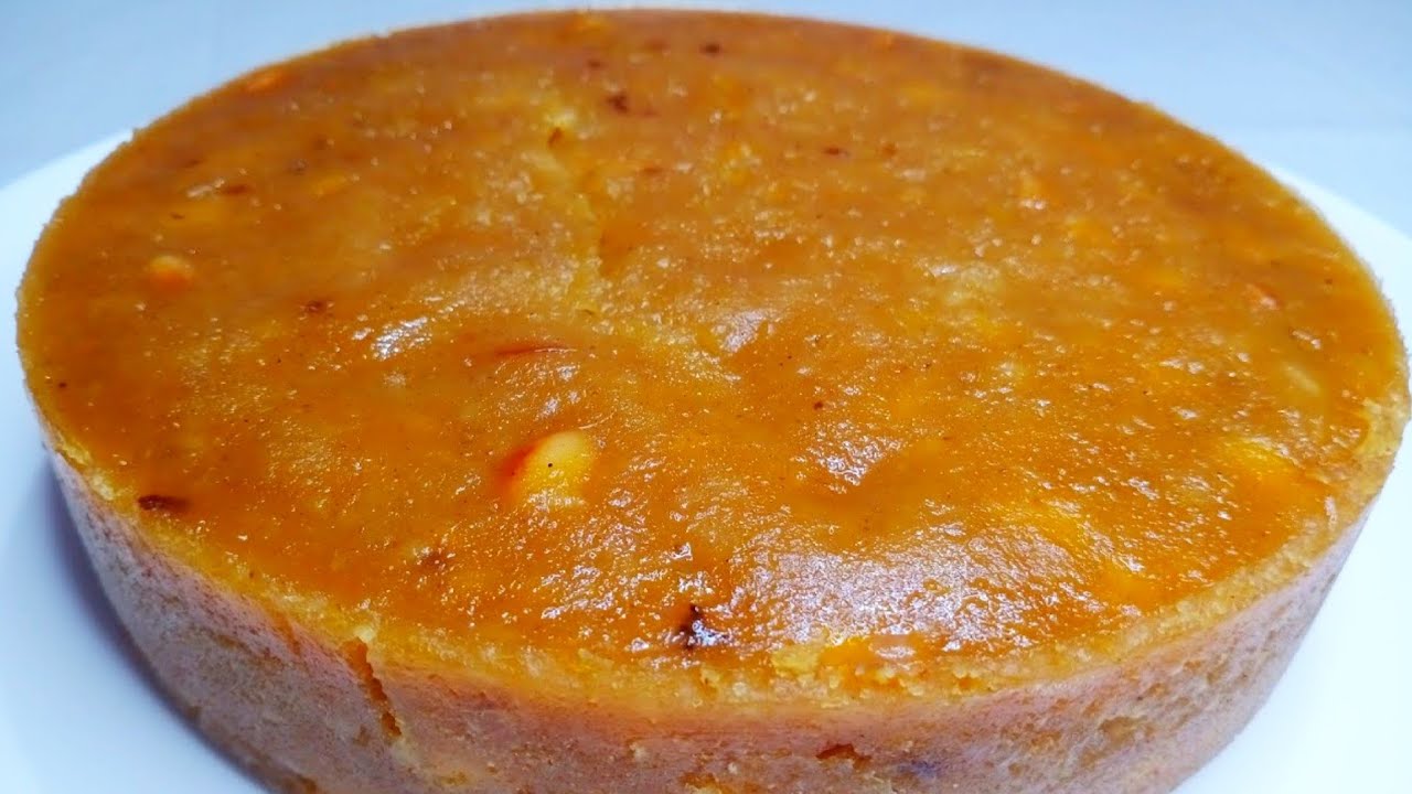 ഗോതമ്പുപൊടിയും പഴവും കൊണ്ട് ഒരു സൂപ്പർ നാലുമണി പലഹാരം। wheat banana snack। recipe-126