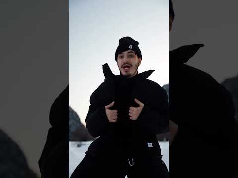 Xcho & Пабло