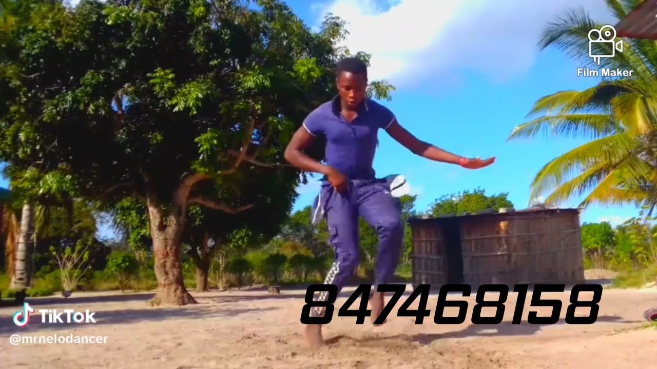 Mr Nelo Team K1 Sempre A Subir 847468158