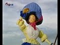 Teletubbies Pasaèka Teletubbies Pasaèka