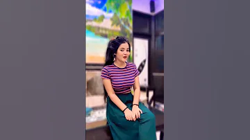 نمشي شارع النيل 