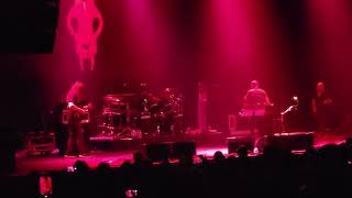 MR. BUNGLE Territory (Sepultura) Live at The Fox Theater Oakland CA 5.23.2023