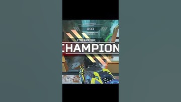 Super Rare Valkyrie Animation #shorts