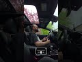 Hakan Music AI - Yalnızım 2026