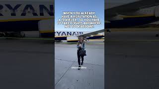 When you like to travel outside Germany 🇩🇪