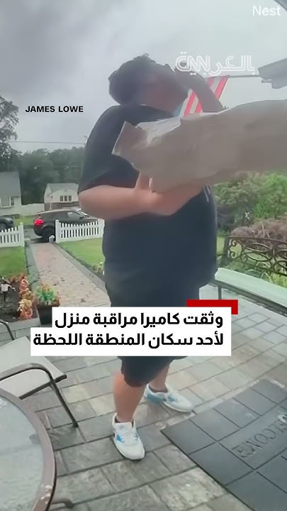  ..       
 - نشر قبل 11 دقيقة