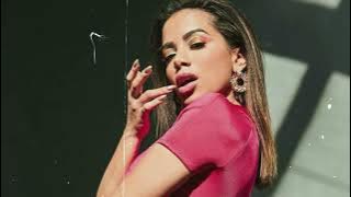 Anitta - Envolver