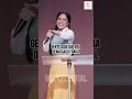 ¡Mantente firme y recibe el mando espiritual!❤️Pastora Yesenia Then