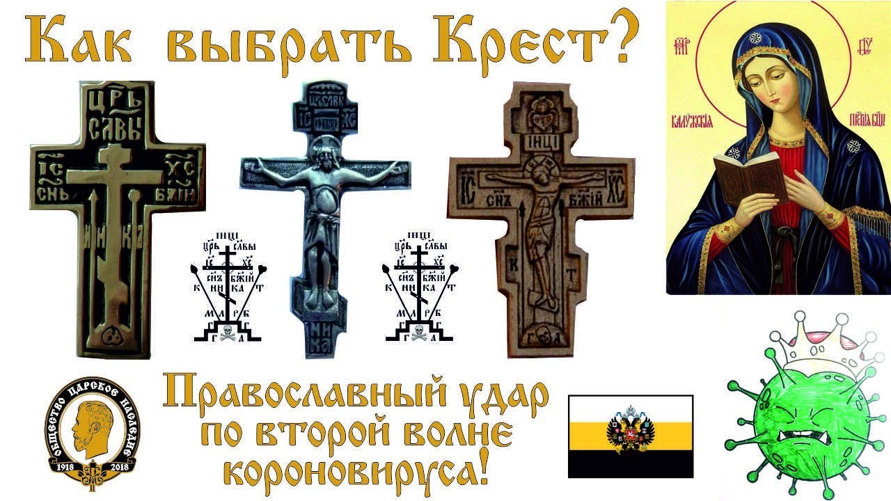 Южный крест общество