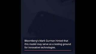 Unveiling the Future: iPhone 17 Air CAD Renders Reveal Innovation