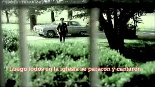 Carrie Underwood  Just A Dream   Traducida Al Espaol