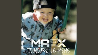 Download Lagu Libère MP3