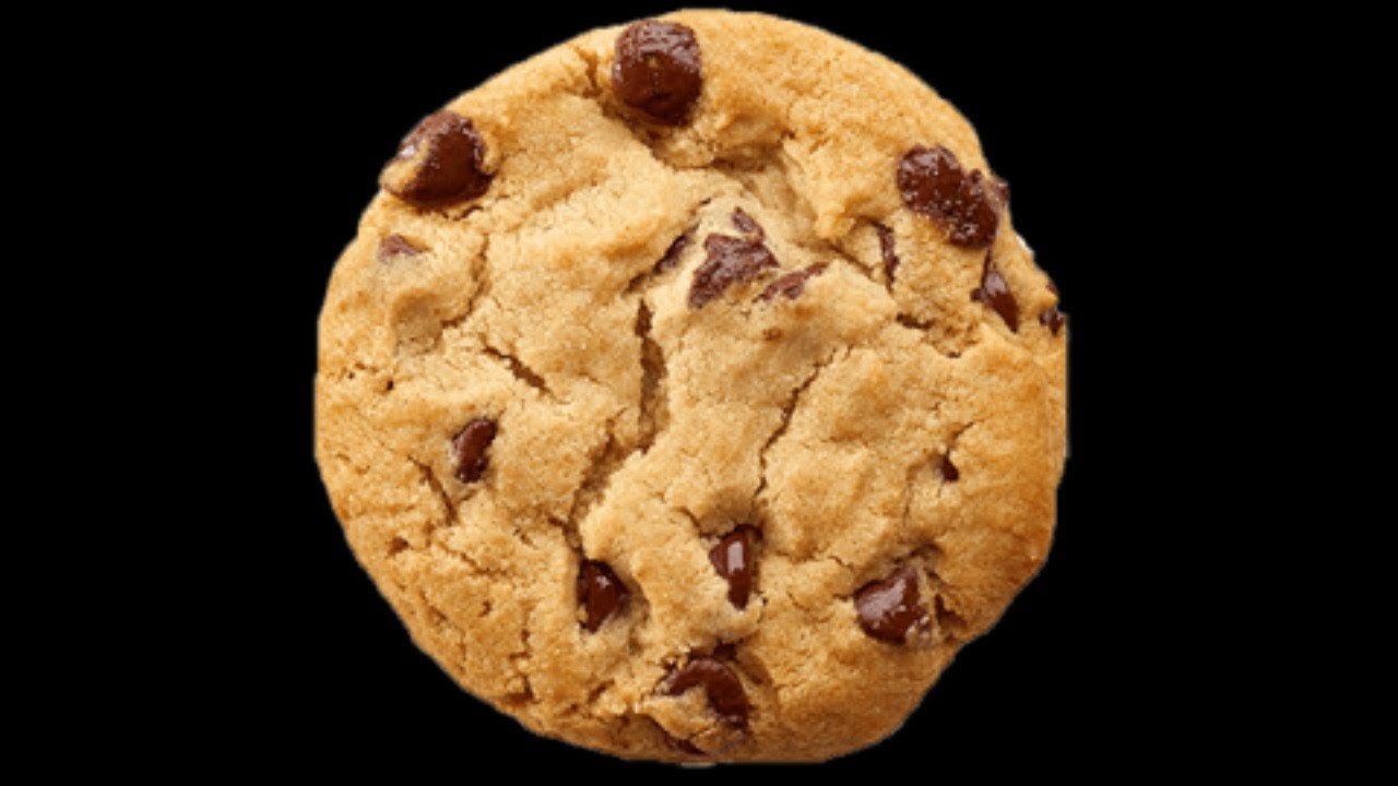 Channel E News YouTube