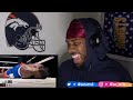 RIP Nate Robinson!!! | Jake Paul vs Nate Robinson (Reaction)