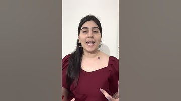 Why you want to get a consulting job? #shorts