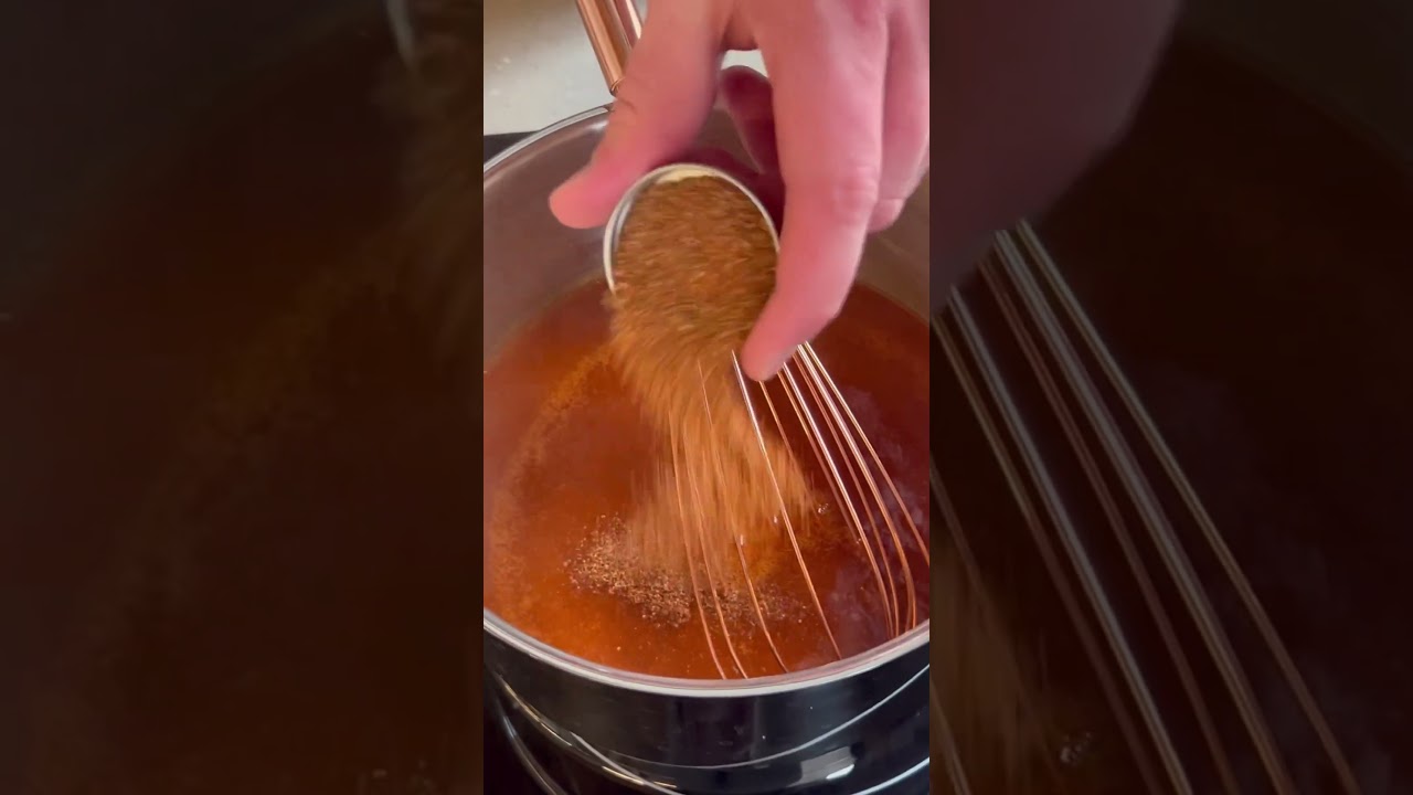 Extra Hot Buffalo Wings with Blue Cheese Dressing