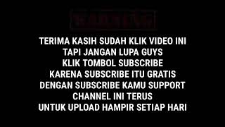 kumpulan story WA lucu.NGAKAK 4G
