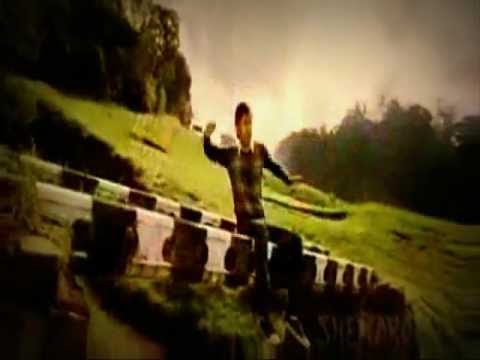 Manamalakam Pana Unmadani - Chandana Liyanarachchi video thumbnail