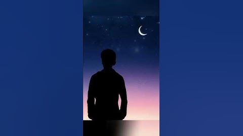 Sunset sky photo edit😍🤯#akdasrealm#sunset#picsart #edit#photography#photoediting#shorts#tutorial