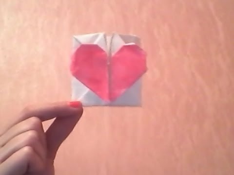 Как очистить печень в домашних условиях народными средствами отзывы Как очистить печень в домашних условиях народными средствами отзывы