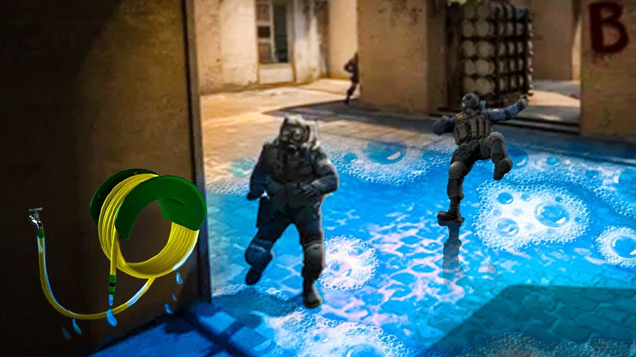 Hoje lavei o bomb B 🥰 🚿🚿🚿