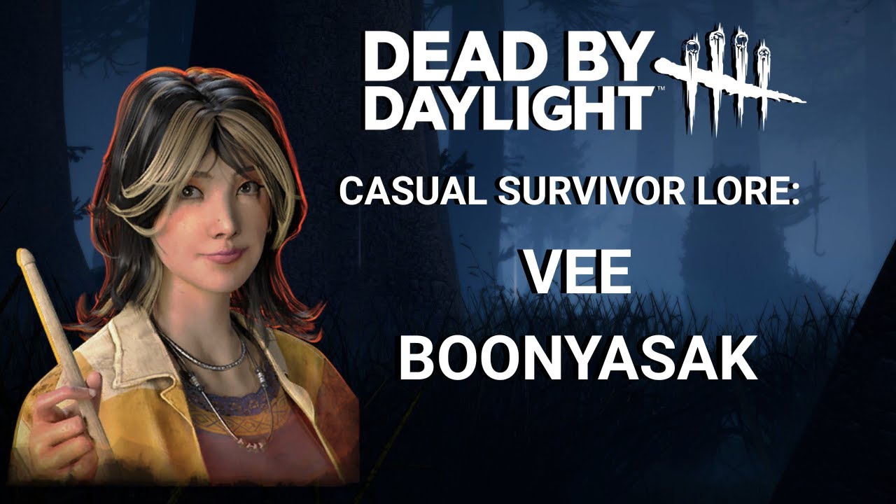 Unraveling Vee Boonyasak: A Survivor's Story