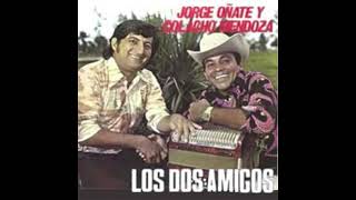 Jorge Oñate - La Trampa