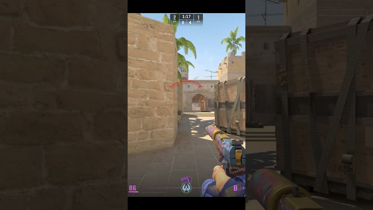 Легенда на приемке А плента 