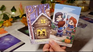 картинка: СТРЕЛЕЦ: Это ЗНАЧИТЕЛЬНО всё меняет, и что-то уже происходит ⚡️⏰⚡️