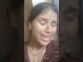 Music Hindisong Song Dance Mangolian Musicgenre Mangoman Mangwaya Musicsong ЁЯТШЁЯТФЁЯШн Music Hindisong Song Dance Mangolian Musicgenre Mangoman Mangwaya Musicsong ЁЯТШЁЯТФЁЯШн
