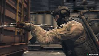 ESEA .Clip CS:GO Highlights of The Week - Episode 58
