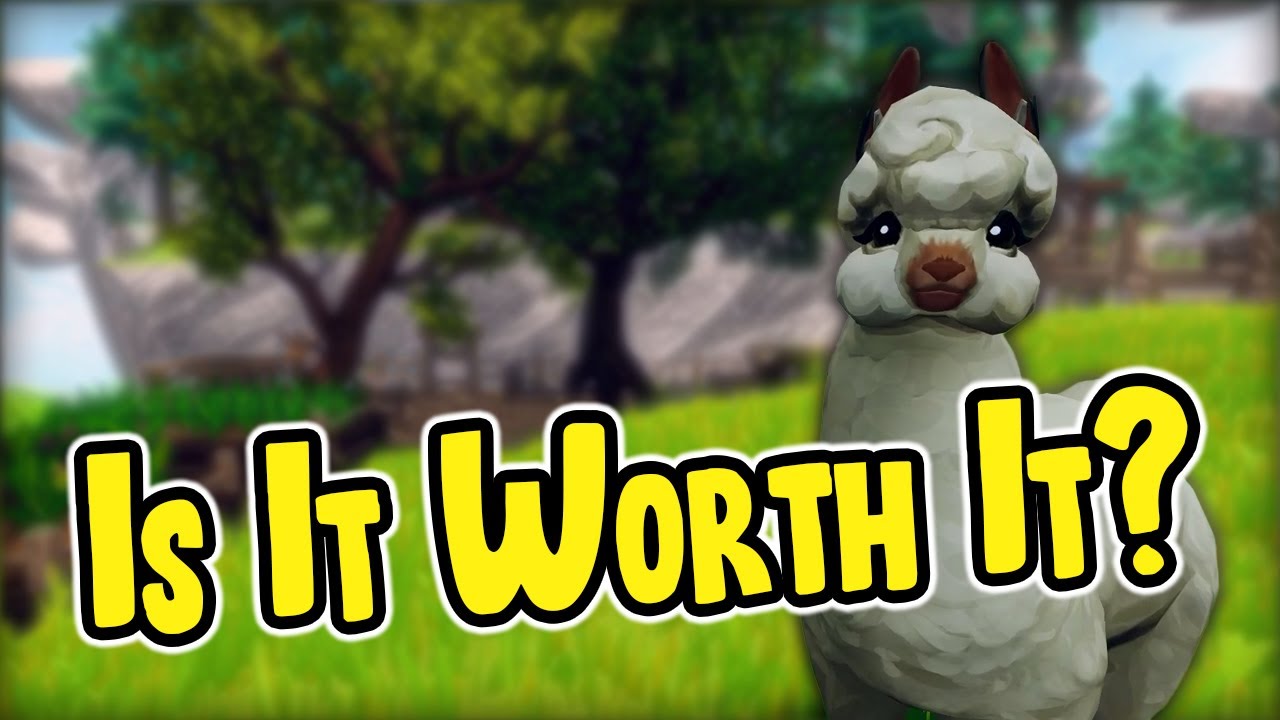 Is Aloft Worth It? | An HONEST Early Access Review