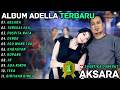 Album Difarina Indra Ft Fendik || AKSARA - TUNGGAL EKA || Shantika Dangdut Full Album Terbaru 2026