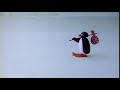 Pingu Intro Mp3 Song