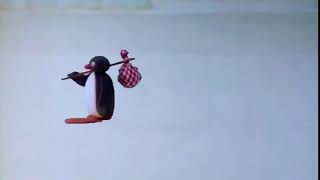 Pingu Intro