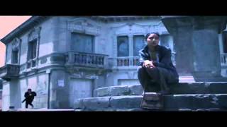 UNIZONO CLIPS - 3ra TEMPORADA - PROGRAMA 14