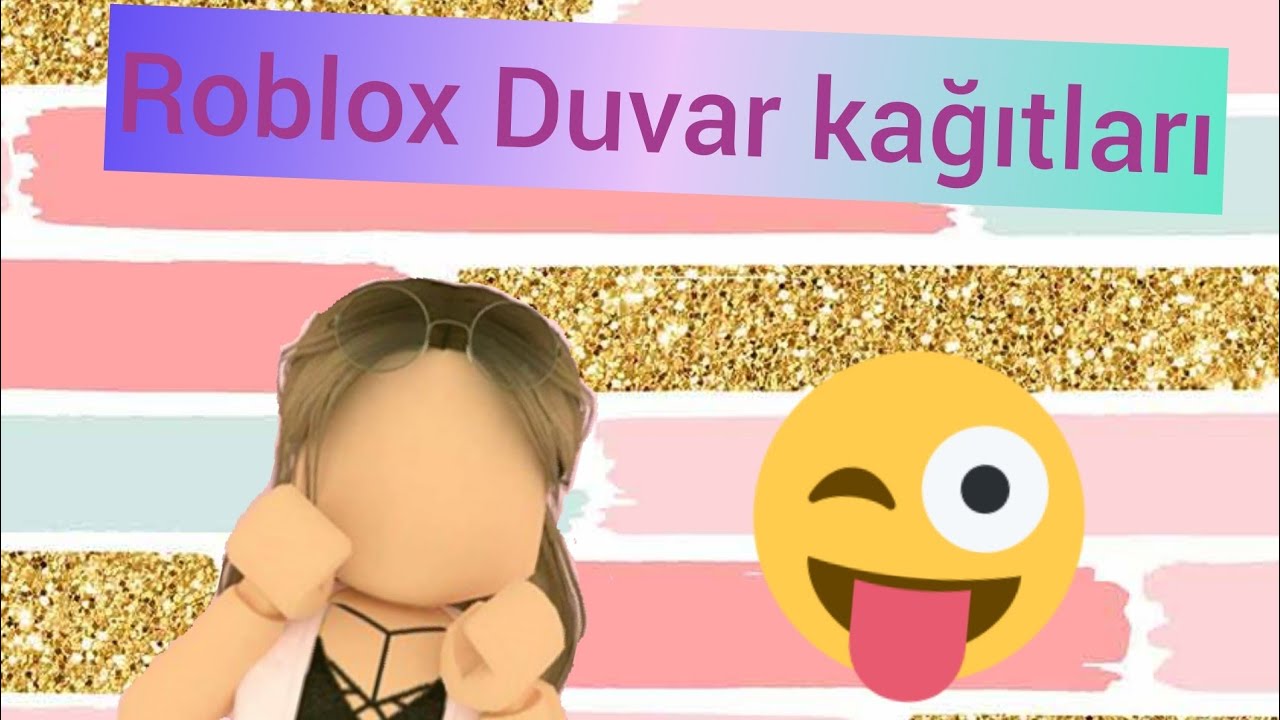 Roblox Duvar Kağıtları! YouTube Roblox Duvar Kağıtları! YouTube