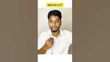 🤯Shocking IIT/NIT professors story!🔥IIT Motivation💯| JEE Mains 2025 | JEE 2026 #iit #jee #shorts