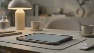 Daily planner through your Digital Planner