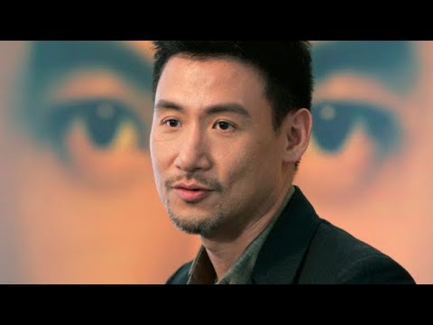 《偷心》张学友 完整版 《繁花》插曲