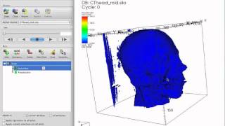 Visualization on HPC 20140429 1810 1