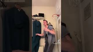 Jason Tt! not mine! @outsidersmusical #theoutsiders #theoutsiders Details