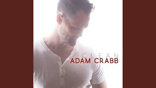 Video thumbnail of "Adam Crabb - Champion"