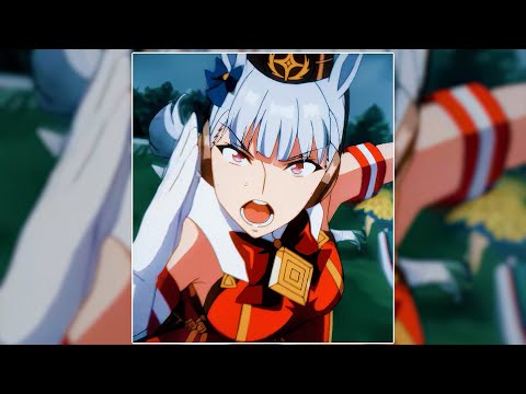 𝘾𝘼𝙇𝙄𝙀𝙉𝙏𝙀 𝘾𝙤𝙙𝙚𝙩 𝙑𝙮𝙠𝙧𝙤 𝙫𝙤𝙮𝙧𝙚 𝙎𝙪𝙥𝙚𝙧 𝙎𝙡𝙤𝙬𝙚𝙙 𝙂𝙤𝙡𝙙 𝙎𝙝𝙞𝙥