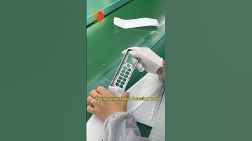 Professional Zinc Alloy Die Casting Die Casting Factory #factory #diecast #customized #oem #casting