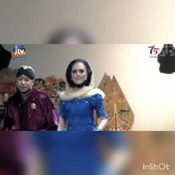 Irene Ghea | merdu banget