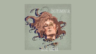 Fabiô - Igual Não Há (instrumental)