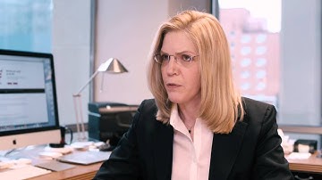 How can Black Hills IP help me file patent applications?