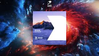 RIXSON - Elevate (Extended Mix) [ABLAZING RECORDS]